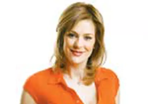 Mamica, de Ziua Indragostitilor