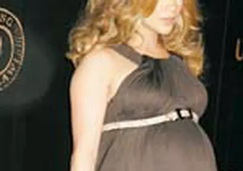 S-au pus pe facut copii 