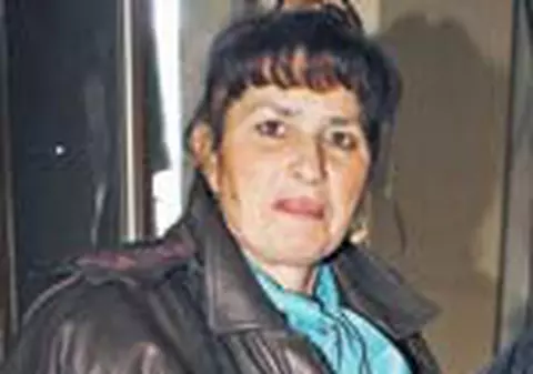 'Dormeam in sala de asteptare'