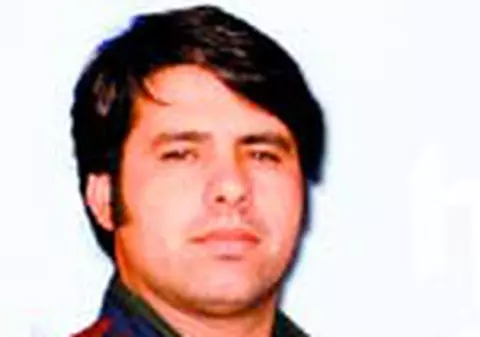 A luat cea mai mare nota