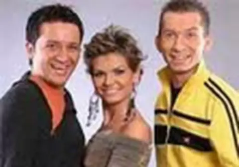 Ora 18.30: Prima televiziune online a unei trupe romanesti