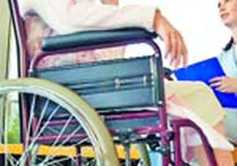 Decizia se contesta in 30 de zile