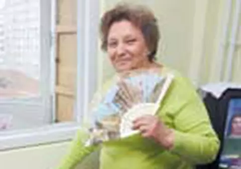 V-ati saturat de caldura din casa?