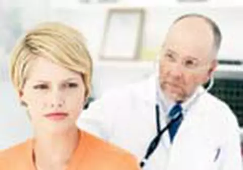 Dureri care indica anumite boli