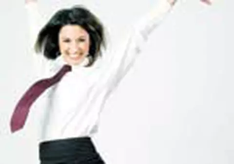 8 sfaturi ca sa va simtiti bine si lunea