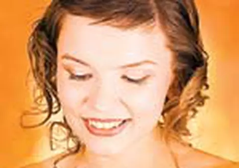 Ghiceste-ti viitorul in cafea