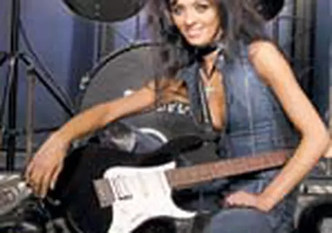 Premiaza DJ-ul anului