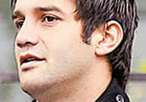 Chivu a rezistat, Inter nu 