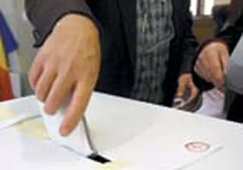 Cum votam la uninominal