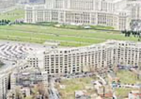 Aparati de 20 de servicii secrete