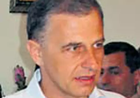 Geoana, lovit la buzunar prin marirea chiriei la RAAPPS