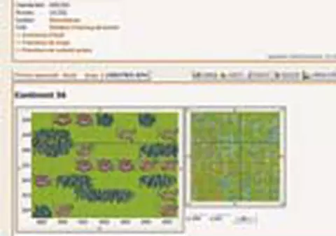 Se joaca pe calculator cu numele Elenei Udrea