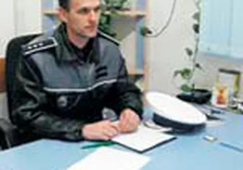 El l-a amendat pe Basescu