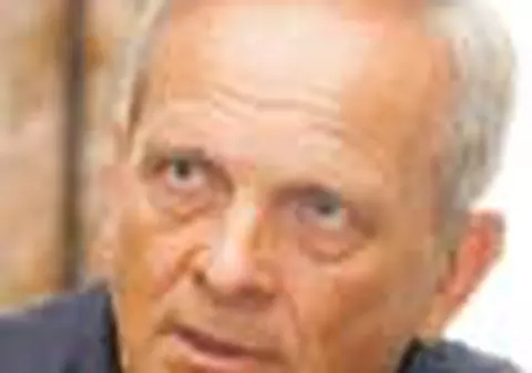 NOTE BUNE l NOTE PROASTE