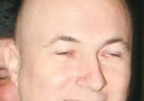 Codrin Stefanescu a fost coleg cu Jean de la Craiova