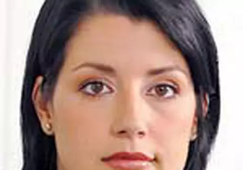 Profit de 39.000.000 &euro;