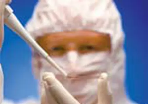 'Am visat ca fac medicina de laborator'