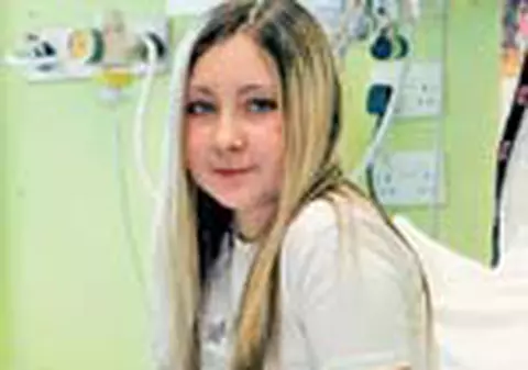 Si-a schimbat de 3 ori inima