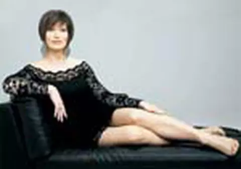 Va vine sa credeti ca a fost barbat?