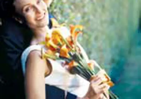 Dragostea adevarata, pe cale de disparitie