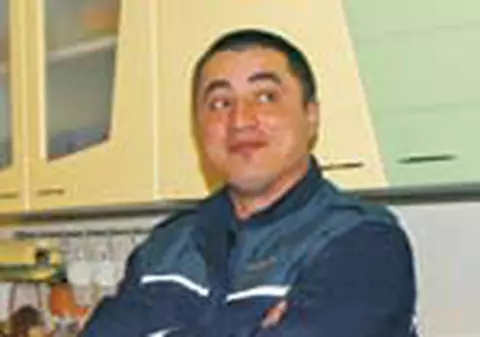 'Cu presa nu mai vorbesc!'