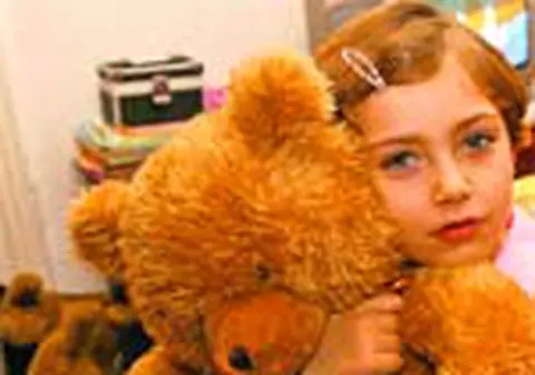 25 de ani pentru criminal