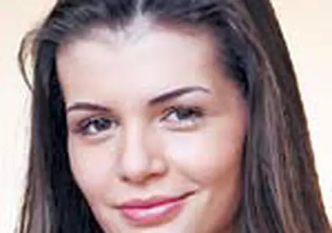 BAROMETRUL VEDETELOR