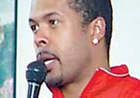 'A te lasa de droguri e un sport foarte greu'