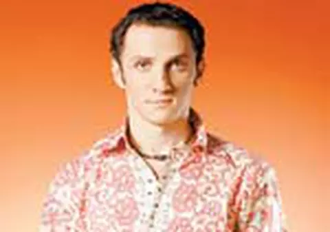 Mihai Traistariu a vrut sa se sinucida