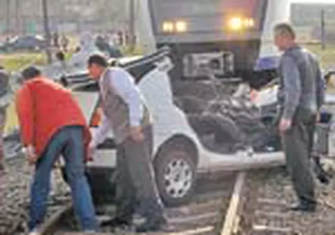 9 morti pe soselele din tara