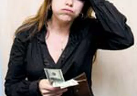 Casele s-au scumpit de 22  de ori