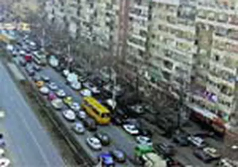 7 cazinouri pe 1 km