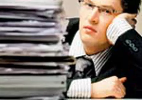 306 taxe! Atatea platim catre stat