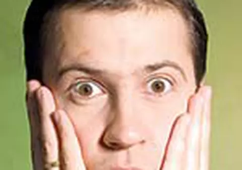 Sotia lui Huidu, dusa cu elicopterul la spital