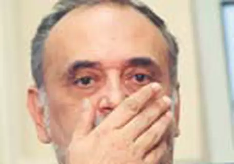 Patriciu, cine ti-a tocat banii?