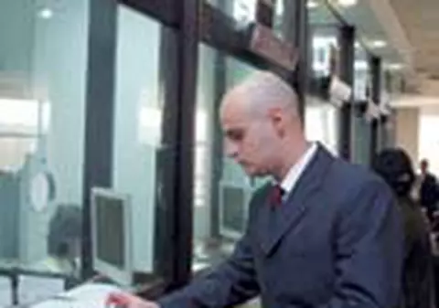 Cat de scump e creditul de consum? 