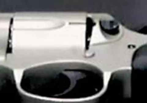 Impuscaturi pentru locul de parcare