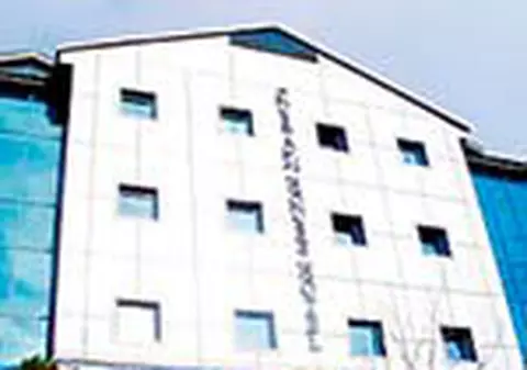 Incendiu intr-un hotel cu romani la Londra