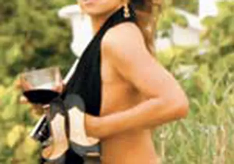 Mariah Carey: operatii estetice  de 150.000 $