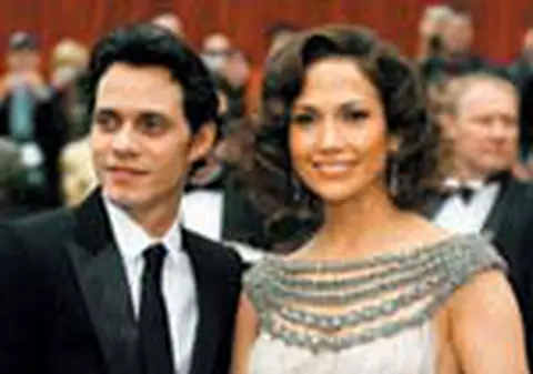 Jennifer Lopez se teme sa nu-i fie rapiti copiii