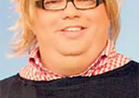 Razvan Popescu: 'A fost cea mai grea saptamana'