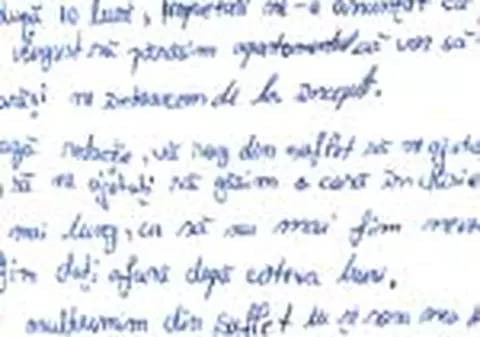 'Ajutati-ne sa gasim o casa cu chirie'