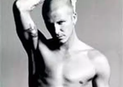 Asa da salarii!!