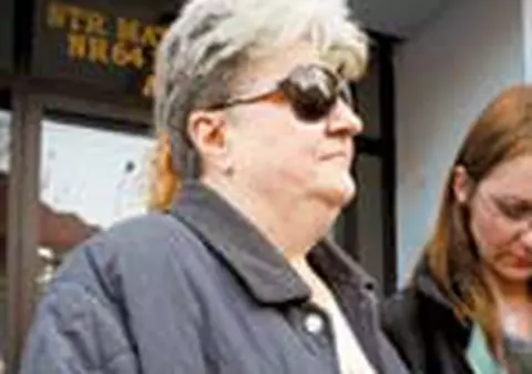 Cat s-a schimbat 'mama FNI'!