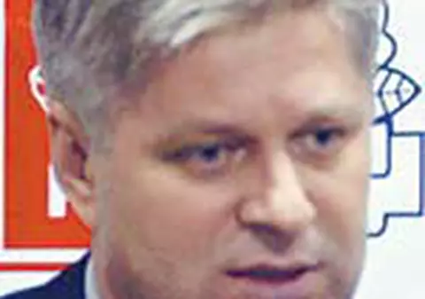 Ei sunt candidatii PSD 'aruncati' in lupta pentru primariile de sector 