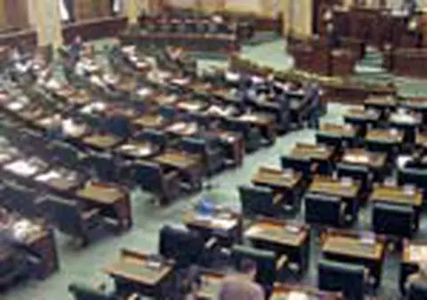 Nu v-ati saturat de atata vacanta?