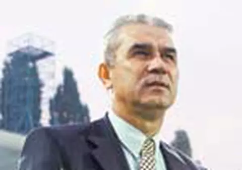 Ei sunt cei mai bogati candidati