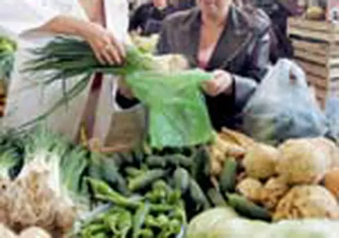 A dat pentru masa de Paste 1.300 de lei