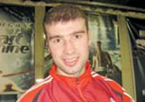 Bute vrea la Bucuresti 