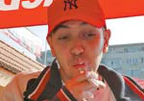 Sisu a scapat de pedeapsa